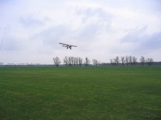 img_0608