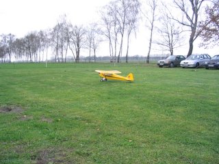 img_0611