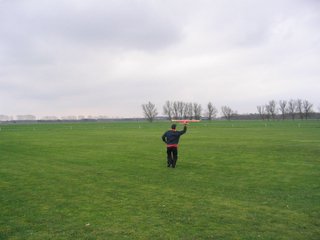 img_0643