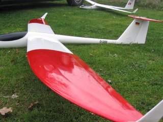 img_0647