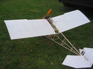 img_0648