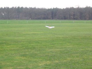 img_0652