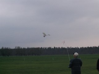 img_0657