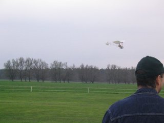 img_0658