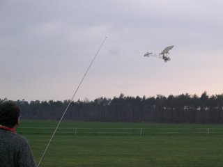 img_0659