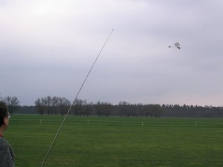 img_0661