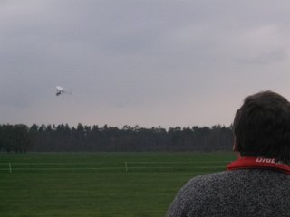img_0662