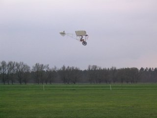img_0664