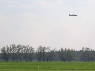 img_0672