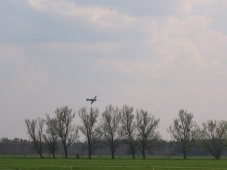 img_0673