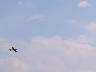 img_0675