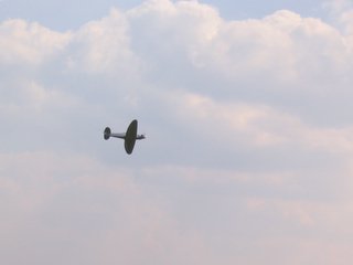 img_0676
