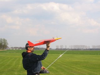 img_0680