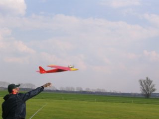 img_0681