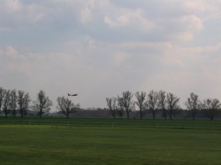 img_0682