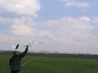 img_0688