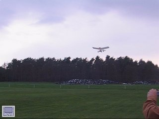 mvi_0660