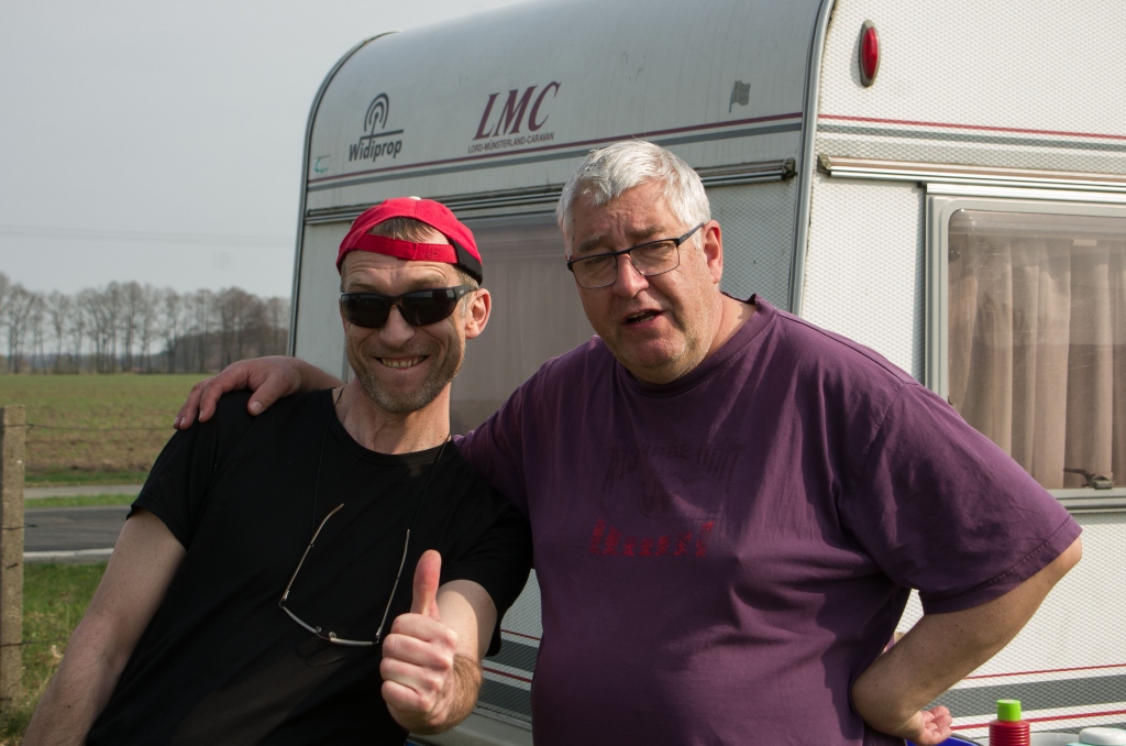 BMM_20170401_IMGP1052