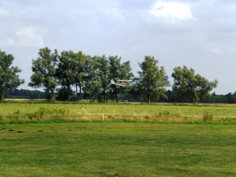 cimg2779